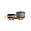 Jetboil Genesis Basecamp Stove System
