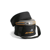 Jetboil Genesis Basecamp Stove System