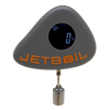 Jetboil Jetgauge