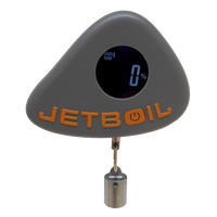 Jetboil Jetgauge