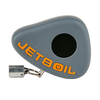 Jetboil Jetgauge