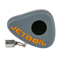 Jetboil Jetgauge