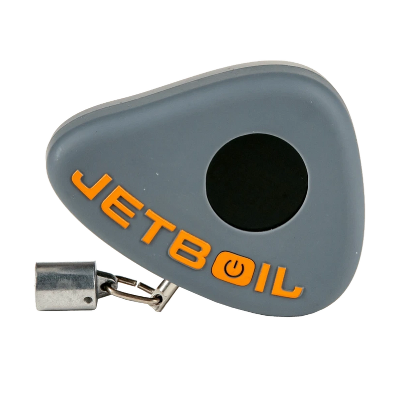 Jetboil Jetgauge