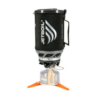 Jetboil Sumo Stove System