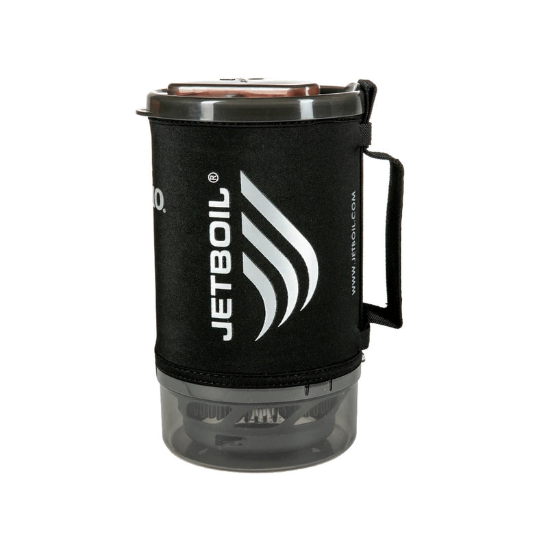 Jetboil Sumo Stove System