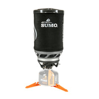 Jetboil Sumo Stove System