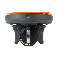 Jetboil Zip 0.8L Hiking Stove (Carbon)