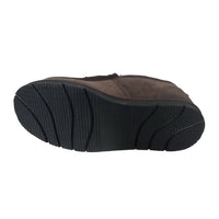 Jumbo Ugg Loafer