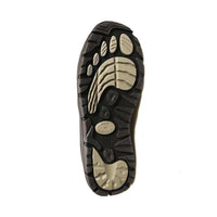 Jumbo Ugg Terrain Short Boots