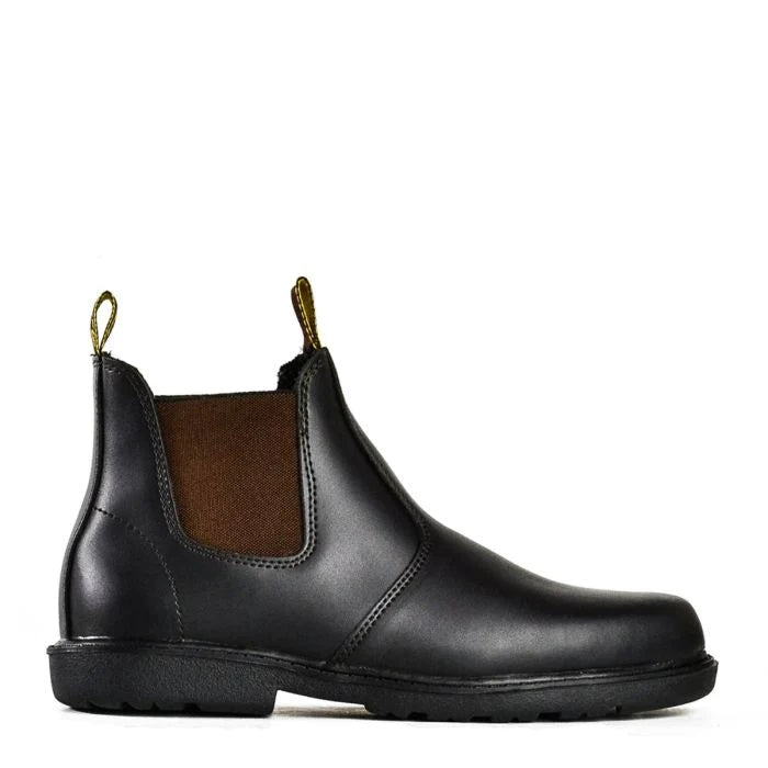 Bata hot sale dr martens