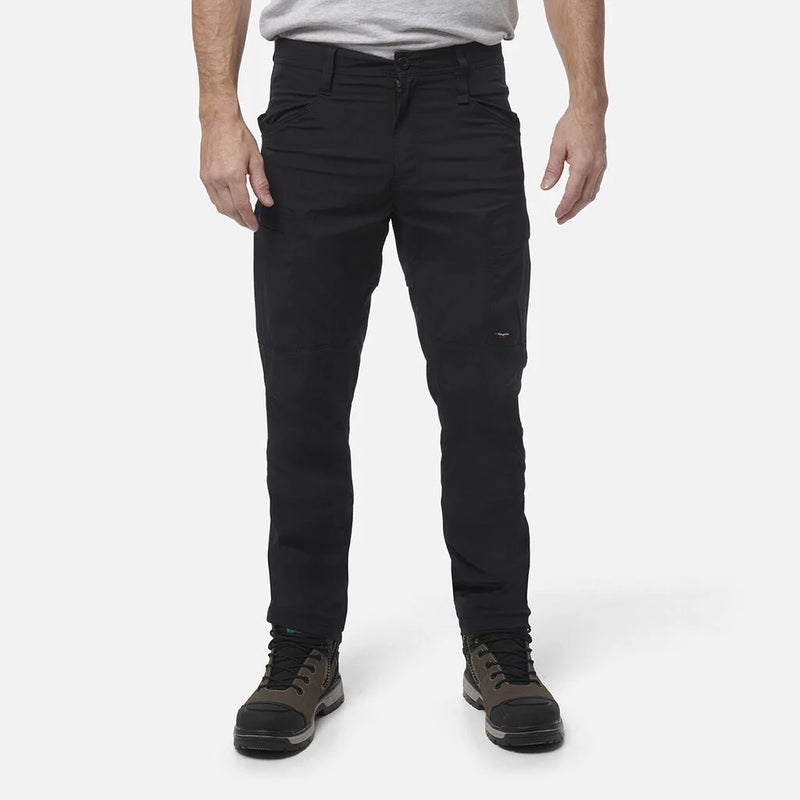 KingGee K13007 Drycool Cargo Pants