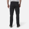 KingGee K13007 Drycool Cargo Pants