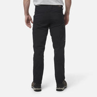 KingGee K13007 Drycool Cargo Pants