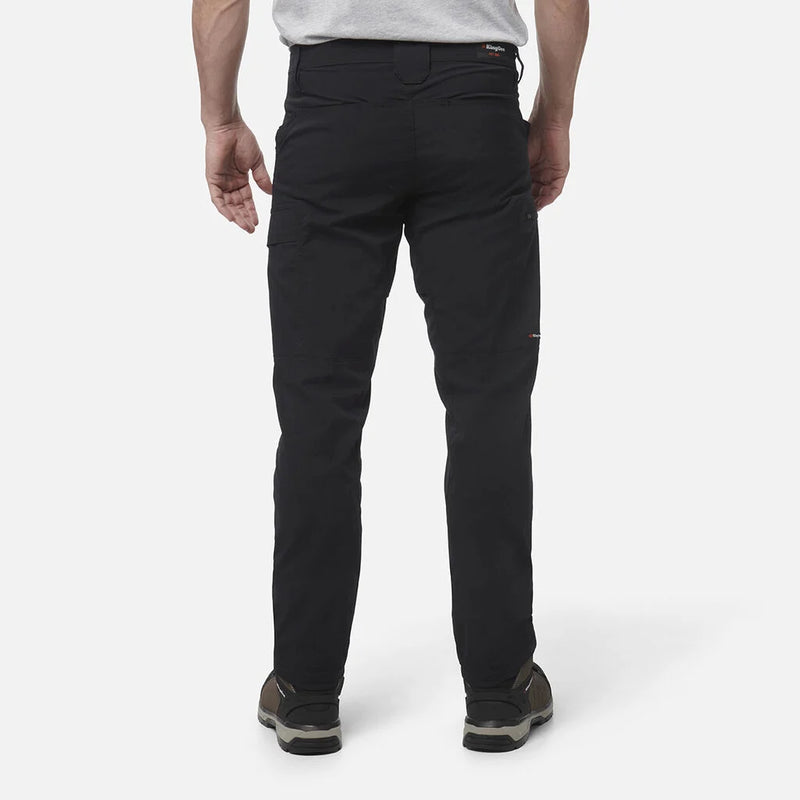 KingGee K13007 Drycool Cargo Pants