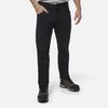 KingGee K13007 Drycool Cargo Pants
