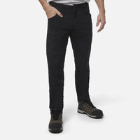 KingGee K13007 Drycool Cargo Pants
