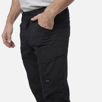 KingGee K13007 Drycool Cargo Pants