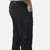 KingGee K13007 Drycool Cargo Pants