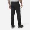 KingGee K13007 Drycool Cargo Pants