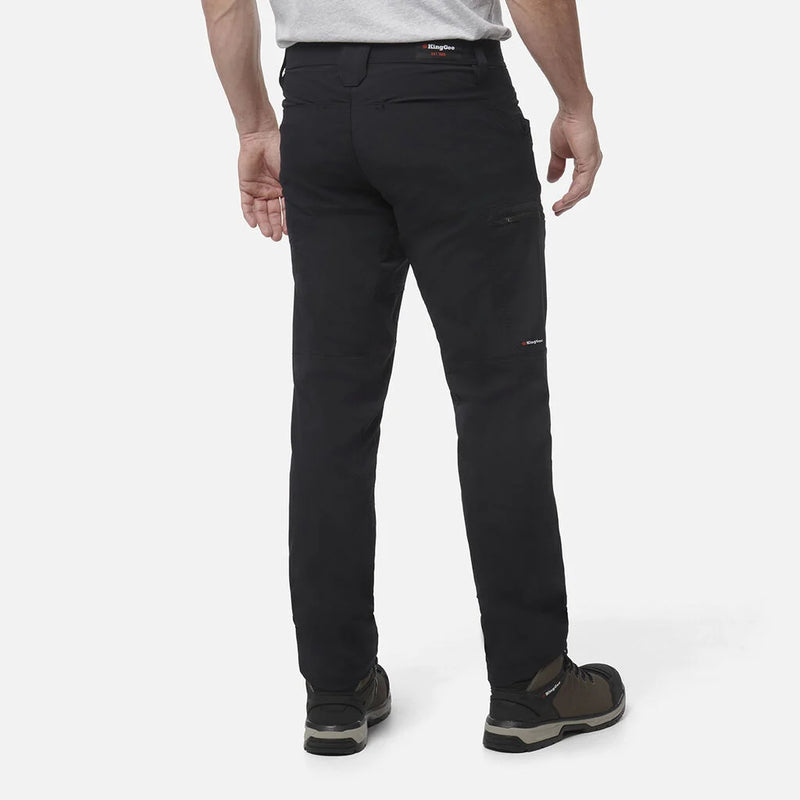 KingGee K13007 Drycool Cargo Pants