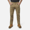 KingGee K13007 Drycool Cargo Pants