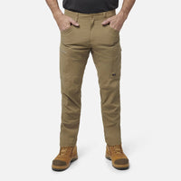 KingGee K13007 Drycool Cargo Pants