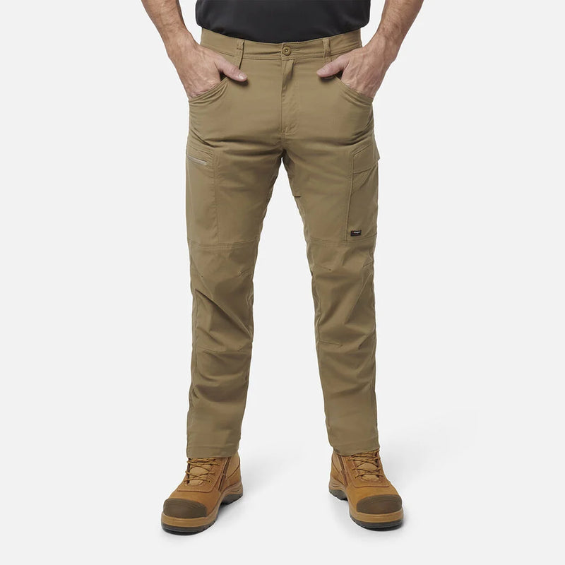 KingGee K13007 Drycool Cargo Pants