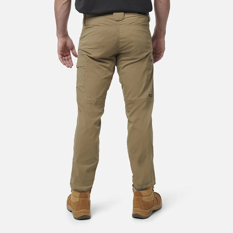 KingGee K13007 Drycool Cargo Pants