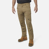 KingGee K13007 Drycool Cargo Pants