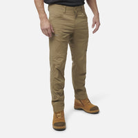 KingGee K13007 Drycool Cargo Pants