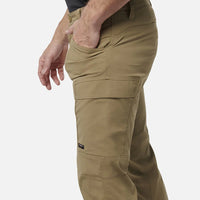 KingGee K13007 Drycool Cargo Pants