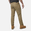 KingGee K13007 Drycool Cargo Pants