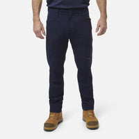 KingGee K13007 Drycool Cargo Pants