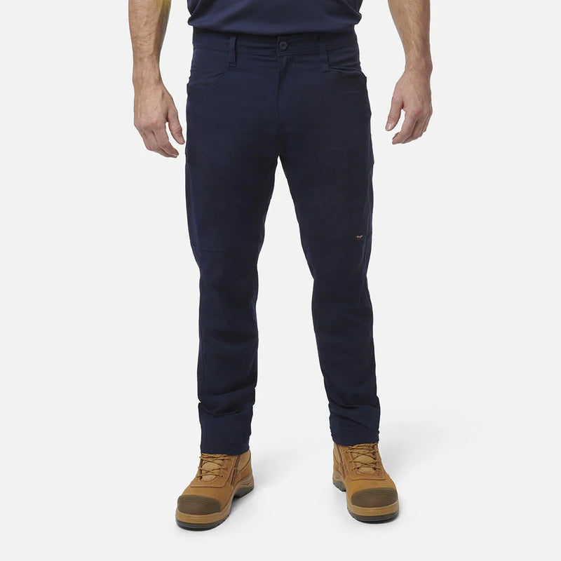 KingGee K13007 Drycool Cargo Pants
