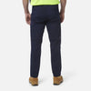 KingGee K13007 Drycool Cargo Pants