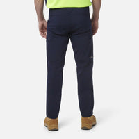 KingGee K13007 Drycool Cargo Pants
