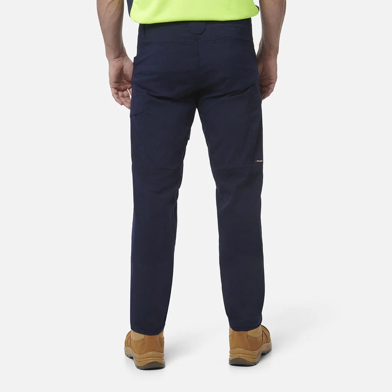 KingGee K13007 Drycool Cargo Pants