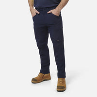 KingGee K13007 Drycool Cargo Pants