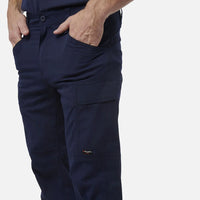 KingGee K13007 Drycool Cargo Pants
