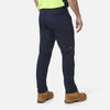 KingGee K13007 Drycool Cargo Pants