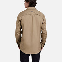 KingGee Workcool Long Sleeve Shirt