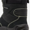 KingGee Bennu Pro 6 Work Boots (Black)