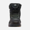 KingGee Bennu Pro 6 Work Boots (Black)