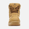 KingGee Bennu Pro 6 Work Boots (Wheat)