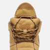 KingGee Bennu Pro 6 Work Boots (Wheat)