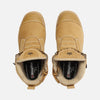 KingGee Bennu Pro 6 Work Boots (Wheat)