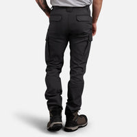 KingGee K69860 Mens Tradies Stretch Cargo Pants