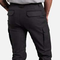 KingGee K69860 Mens Tradies Stretch Cargo Pants