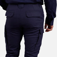 KingGee K69860 Mens Tradies Stretch Cargo Pants