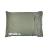 Klymit Drift Car Camp Pillow Large